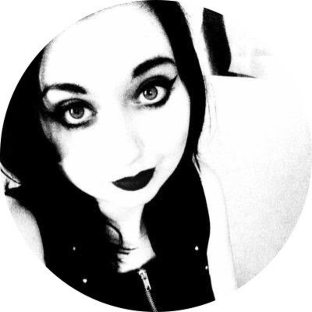 Meet your Posher, Faith